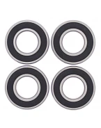 Rulmenti roata spate cu simeringuri All Balls HARLEY-DAVIDSON ROAD KING/ELECTRA/STREET GLIDE (09)