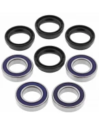 Rulmenti roata spate cu simeringuri All Balls YAMAHA YFM 660 (02)