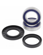 Rulmenti roata fata cu simeringuri All Balls HUSQVARNA TE570 02, WR250 02, WR360 02
