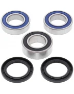 Rulmenti roata spate cu simeringuri All Balls HUSQVARNA CR/WR/TE/TC