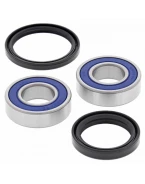 Rulmenti roata fata cu simeringuri All Balls HUSQVARNA SM450R 03-04, WR125 01, WR250 01, WR360 01