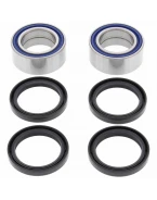 Rulmenti roata spate cu simeringuri All Balls ARCTIC CAT 400 '98-'00, 454 '96-'98, 500 '98-'99