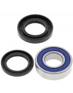 Rulment coloana directie inferior All Balls HONDA TRX 350FE/FM/TE/TM '00-'06, TRX 400FW '95-'03, TRX 420 FA/FE/FM '07-'14