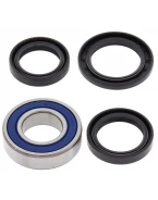 Rulment coloana directie inferior All Balls HONDA TRX 500 '01-14, TRX 650/680 RINCON '03-'15