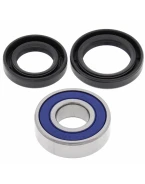 Rulment coloana directie inferior All Balls HONDA TRX 250 '86-'87