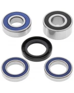 Rulmenti roata spate cu simeringuri All Balls HONDA ST 1300 PAN EUROPEAN '03-'16, CTX 1300`14