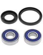 Rulmenti roata fata cu simeringuri All Balls YAMAHA YZF 600 '96-'06, TRX 850 '96-'97