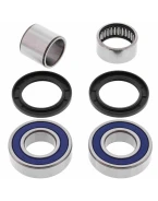 Rulmenti roata spate cu simeringuri All Balls YAMAHA YZF-R1 '02-'14