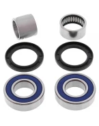 Rulmenti roata spate cu simeringuri All Balls YAMAHA FZ6 '04-'10, YZF-R6 '03-'16
