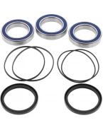 Rulmenti roata spate cu simeringuri All Balls HONDA TRX 450R/ER '04-'14, LTZ 400 '09-'14