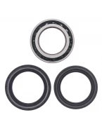 Rulmenti roata spate cu simeringuri All Balls HONDA TRX 650/680 RINCON '03-'19