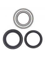Rulmenti roata fata cu simeringuri All Balls KAWASAKI KLF 300/400, KVF 400