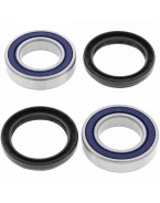 Rulmenti roata spate cu simeringuri All Balls YAMAHA YFM 250/350 RAPTOR '04-'13, YFM 125 RAPTOR '11-'13