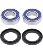 Rulmenti roata fata cu simeringuri All Balls HONDA ST 1300 PAN EUROPEAN '03-'16, VFR 1200 '10-'14