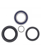 Rulmenti roata fata cu simeringuri All Balls HONDA TRX 350FE/FM '00-'06, TRX 400FA '04-'07
