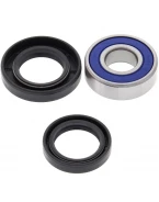 Rulment coloana directie inferior All Balls YAMAHA YFM 250/350/400/450/550/600/660/700