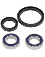 Rulmenti roata fata cu simeringuri All Balls HONDA CRF 250X '04-'17, CRF 450X '05-'17