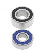 Rulmenti roata fata cu simeringuri All Balls BMW R 1100GS '94-'06, R 1150GS '98-'03, R 850R '94-'01