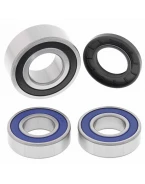 Rulmenti roata spate cu simeringuri All Balls KTM ADVENTURE 950 03-05, LC4 640 05