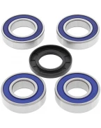 Rulmenti roata spate cu simeringuri All Balls KTM ADVENTURE 690/950/990/1190