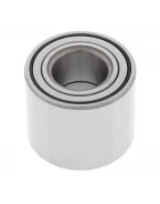 Rulmenti roata spate cu simeringuri All Balls KAWASAKI KVF 650/750 BRUTE FORCE '05-'19