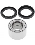 Rulmenti roata fata cu simeringuri All Balls SUZUKI LTA 700/750 KING QUAD '05-'15, TYLNEGO KYMCO