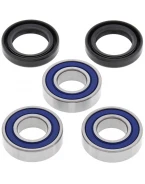 Rulmenti roata spate cu simeringuri All Balls HONDA CRF 150R '07-'15