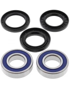 Rulmenti roata spate cu simeringuri All Balls YAMAHA RHINO 450 '06-'09, 660 '04-'07, 700 '08-'13