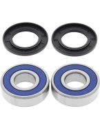 Rulmenti roata spate cu simeringuri All Balls DO ZESTAWU UPGRADE (25-1552) KTM SX/EXC 125/200/250/300/360/400/450/500/520/525