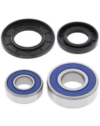 Rulmenti roata fata cu simeringuri All Balls KTM ATV 450/505/525 '08-'10
