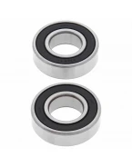 Rulmenti roata fata cu simeringuri All Balls HARLEY-DAVIDSON 883/1200/1584
