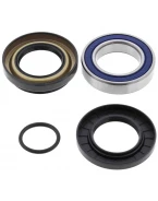 Rulmenti roata spate cu simeringuri All Balls HONDA TRX 420FE/FM/TE/TM '07-'13