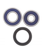 Rulmenti roata spate cu simeringuri All Balls YAMAHA TTR110 08-19