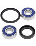 Rulmenti roata fata cu simeringuri All Balls HONDA XRV 750 AFRICA TWIN '90-'03