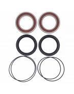Rulmenti roata spate cu simeringuri All Balls YAMAHA YFZ 450R '09-'17, YFZ 450X '10-'11