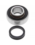 Rulment coloana directie inferior All Balls ARCTIC-CAT, KYMCO