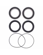 Rulmenti roata spate cu simeringuri All Balls YAMAHA YFZ 450 '04-'05 UPGRADE