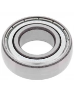 Rulment coloana directie inferior All Balls POLARIS 325/330/500 '02-'05