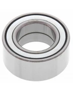Rulmenti roata spate cu simeringuri All Balls HONDA TRX420 FA/FPA '09-'14, TRX 500FA (15), TRX700XX '08-'09 (34X61X27MM)