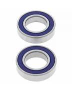 Rulmenti roata spate cu simeringuri All Balls BUELL XB9R '03-'06, XB12R/S/X '05-'09, XB9S '03-'09, HELICON 1125
