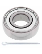 Rulment coloana directie inferior All Balls CAN-AM DS450 / OUTLANDER / RENEGADE 400/500/800