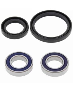 Rulmenti roata fata cu simeringuri All Balls YAMAHA WR 250F '11-'18, WR 400/426/450F '98-'18