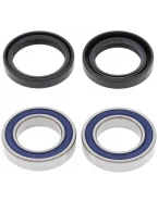 Rulmenti roata fata cu simeringuri All Balls HUSQVARNA TC/TE250/310/449 '11-'13