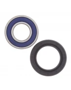 Rulment coloana directie inferior All Balls KAWASAKI KVF 750 BRUTE FORCE '12-'15