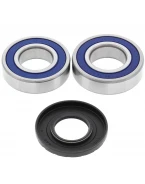 Rulmenti roata spate cu simeringuri All Balls POLARIS RANGER RZR 170 '09-'14