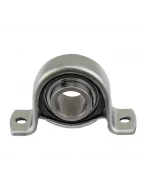 Rulment planetara fata All Balls POLARIS RZR800 RANGER '11-'14, RZR XP 900 (11), RANGER DIESEL