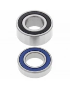 Rulmenti roata fata cu simeringuri All Balls BMW K1100RS`92-96, K100RS`90-92