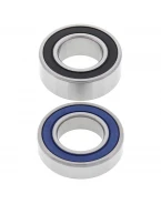 Rulmenti roata fata cu simeringuri All Balls BMW K 1100 LT '92-'97