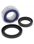 Rulment coloana directie inferior All Balls HONDA TRX500FE '12-'13, TRX500FM '12-'13