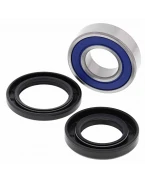 Rulment coloana directie inferior All Balls HONDA TRX420FA (15), TRX420 FE/FM/TE/TM '14-'15, TRX500FA (15), TRX500FE/FM '14-'15